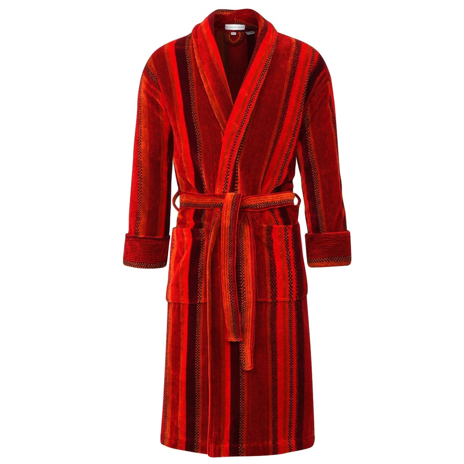 Peignoir pour homme - Venezia