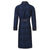 Robe de chambre homme - Sherlock