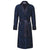 Robe de chambre homme - Sherlock