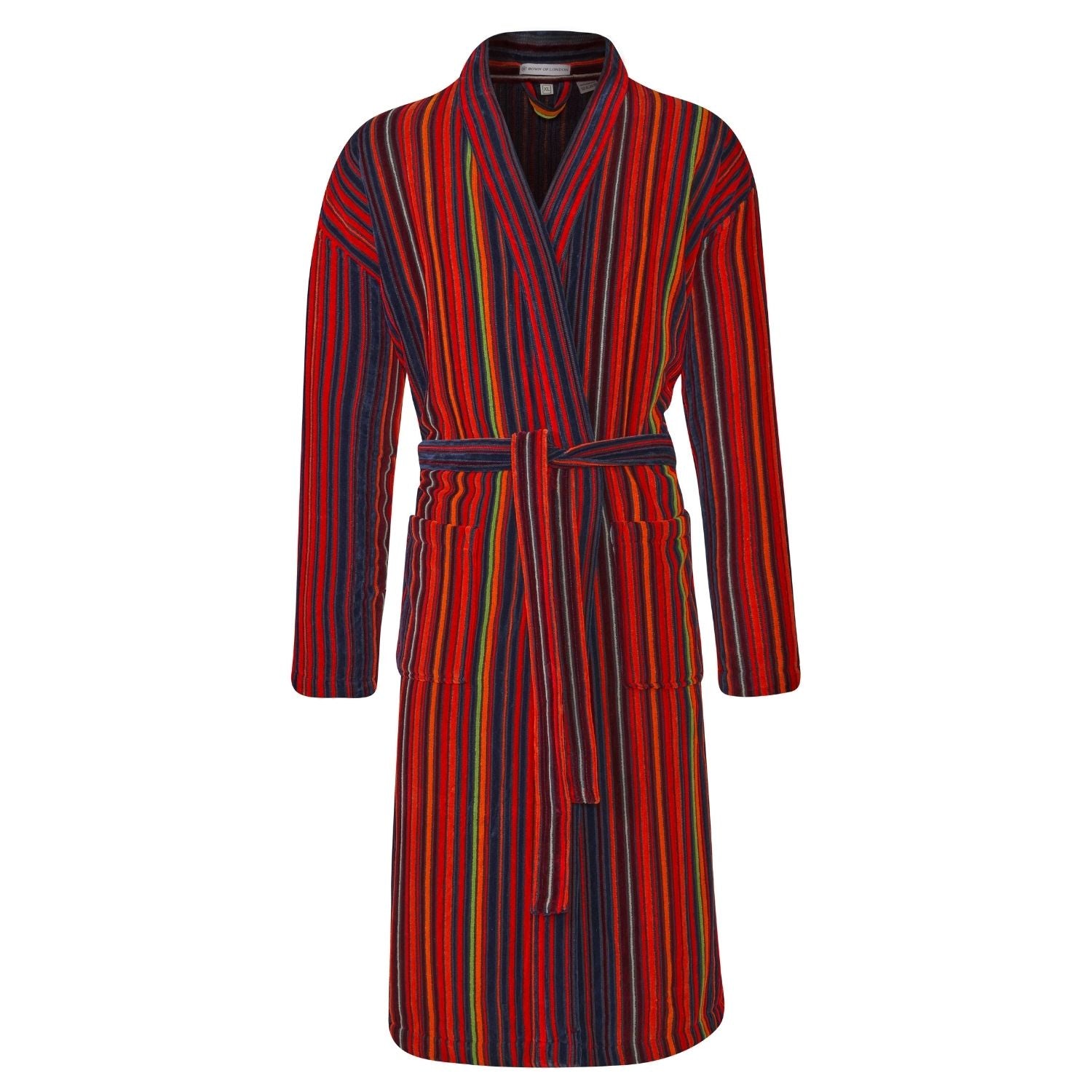Peignoir pour hommes - Regent