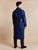 Robe de chambre homme - Sherlock