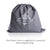Dressing Gown dust bag