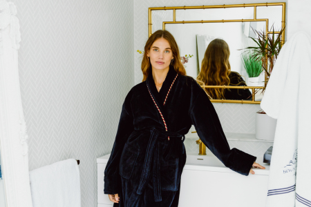 Bown of London Europe