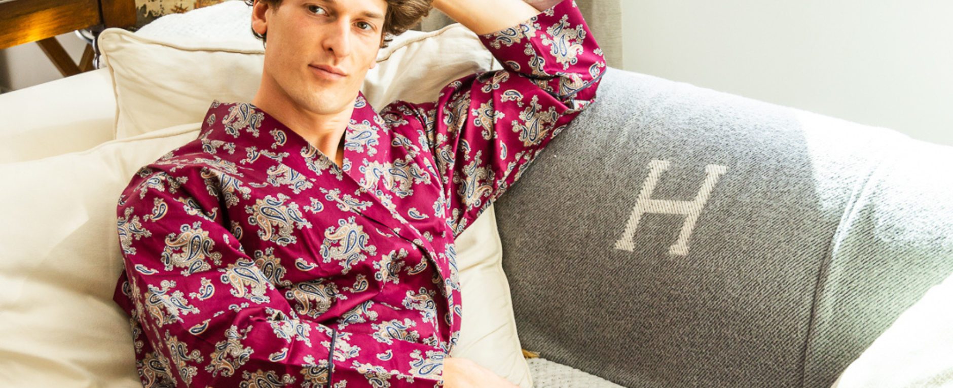 Bown of London Europe