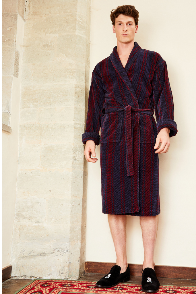 Bown of London Europe