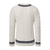 Iconic Cricket Jumper