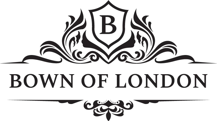 Bown of London Europe