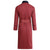 Lightweight Men's Dressing Gown - Cambridge