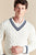 Iconic Cricket Jumper