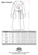 Robe de chambre homme - Sherlock