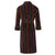 Men's Dressing Gown - Mozart