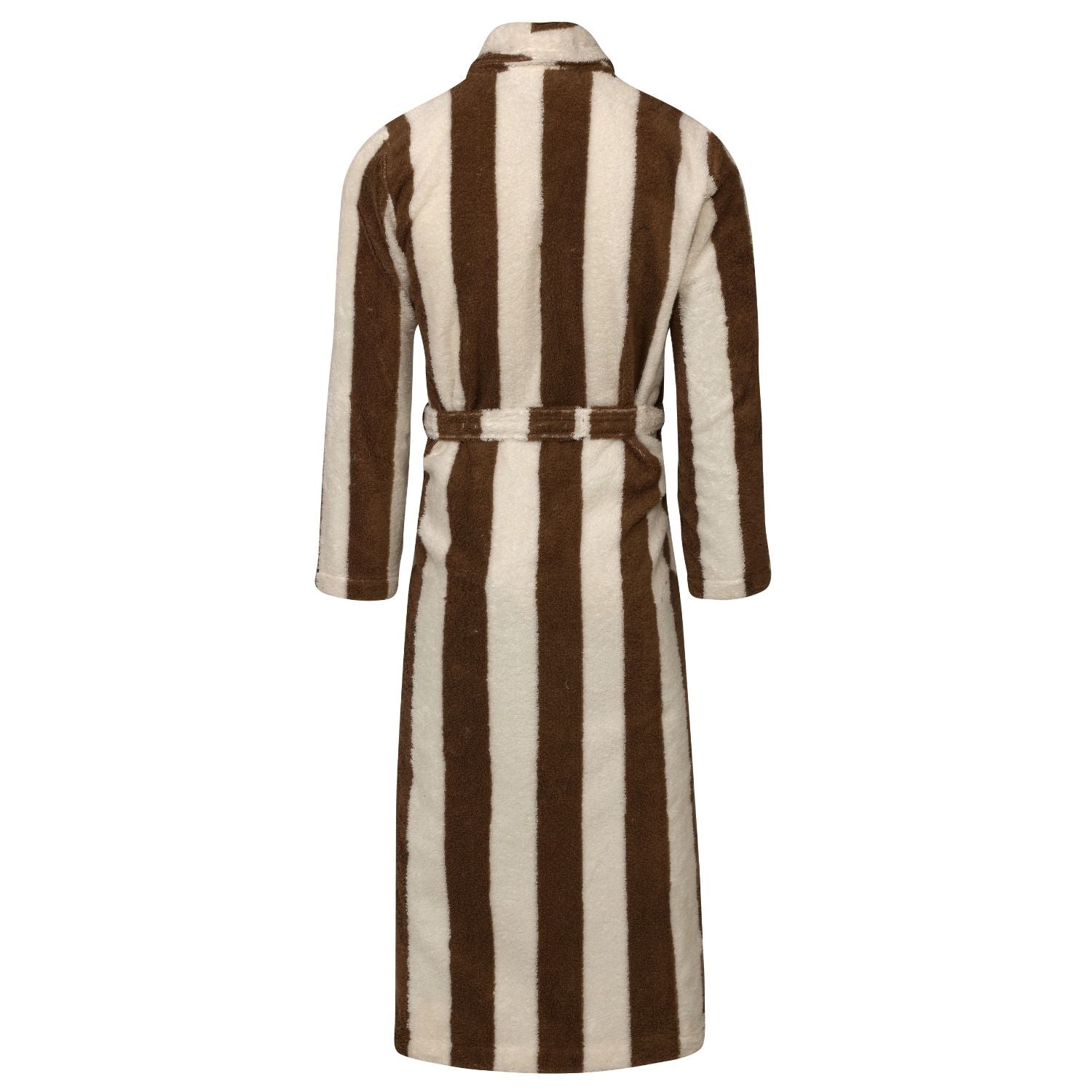 Women's Dressing Gown - Chicago | Bown of London Women's Dressing Gown - Chicago | Bown of London