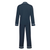 Men's Breathable Bamboo Pyjamas - Poseidon