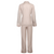 Women's Breathable Bamboo Pyjamas - Artemis