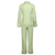 Women's Breathable Bamboo Pyjamas - Demeter