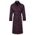 Lightweight Men's Dressing Gown - Berkley