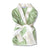 Lightweight Women's Bathrobe - Hestia