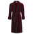 Men's Dressing Gown - Marchand