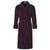 Men's Dressing Gown - The Arbroath