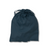 Men's Breathable Bamboo Pyjamas - Poseidon