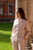 Women's Breathable Bamboo Pyjamas - Artemis