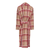Men's Dressing Gown - Montana | side view