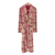Men's Dressing Gown - Montana | front view