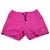 Micro Fiber Swimshorts Pink
