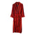 Men's Dressing Gown - Venezia