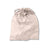 Women's Breathable Bamboo Pyjamas - Artemis