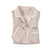 Women's Breathable Bamboo Pyjamas - Artemis
