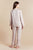 Women's Breathable Bamboo Pyjamas - Artemis