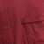 Lightweight Men's Dressing Gown - Cambridge