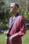 Lightweight Men's Dressing Gown - Cambridge
