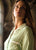Women's Breathable Bamboo Pyjamas - Demeter