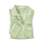 Women's Breathable Bamboo Pyjamas - Demeter