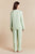 Women's Breathable Bamboo Pyjamas - Demeter