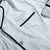 Men's Breathable Bamboo Pyjamas - Hades