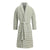 Women's Towelling Dressing Gown - Marmara