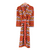 New england Dressing Gown | Bown of London product front view