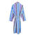 Sunset Dressing Gown | Bown of London