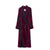 Marchand Dressing Gown | Bown of London