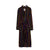 Mozart Dressing Gown | Bown of London
