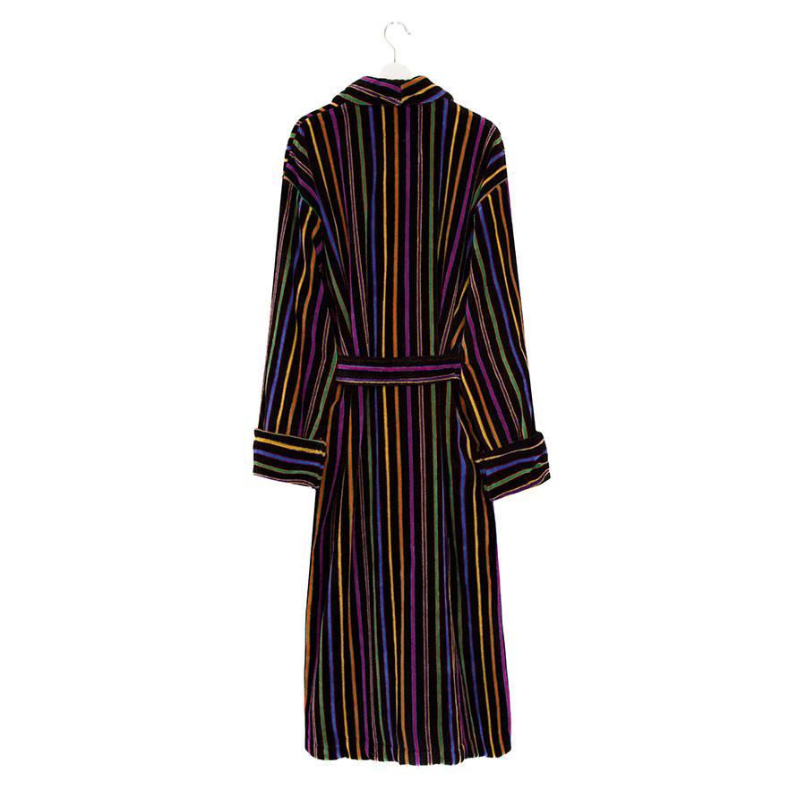 Howick dressing deals gown