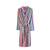 Daylight Dressing Gown | Bown of London Product Front View
