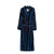 Men's Dressing Gown - Salcombe Product Front View