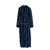 Men's Dressing Gown - Salcombe Product Back View